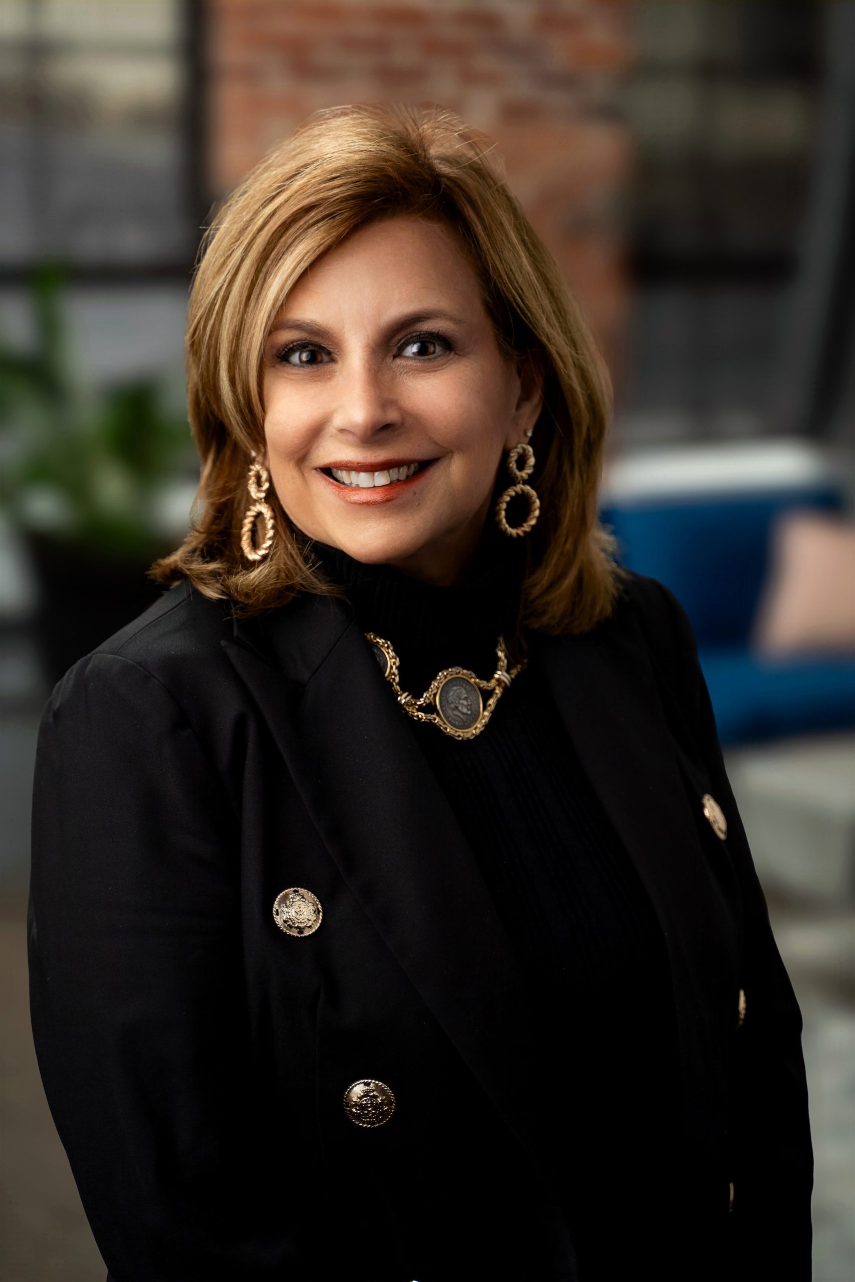 _KBF2128 Final Image